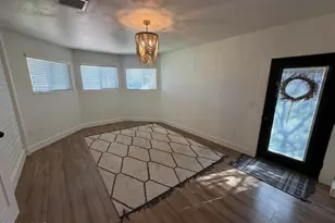 341 W Center St, Snowflake, AZ 85937 - Photo 18