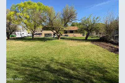 341 W Center Street, Snowflake, AZ 85937 - Photo 6