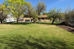 341 W Center St, Snowflake, AZ 85937 - Photo 6