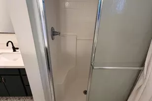 341 W Center St, Snowflake, AZ 85937 - Photo 22