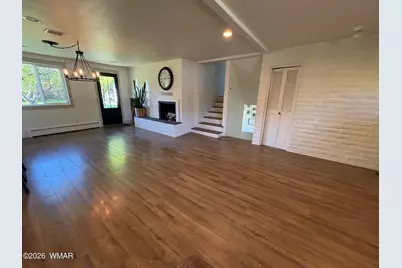 341 W Center Street, Snowflake, AZ 85937 - Photo 12