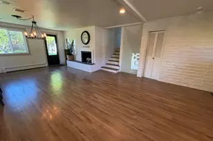 341 W Center St, Snowflake, AZ 85937 - Photo 12