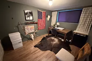 341 W Center St, Snowflake, AZ 85937 - Photo 32