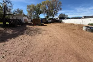 341 W Center St, Snowflake, AZ 85937 - Photo 36