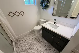 341 W Center St, Snowflake, AZ 85937 - Photo 20