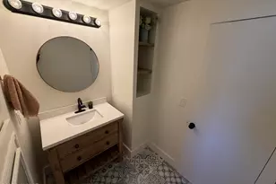 341 W Center St, Snowflake, AZ 85937 - Photo 28