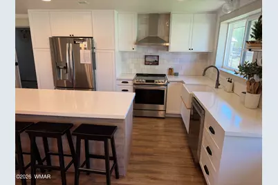 341 W Center Street, Snowflake, AZ 85937 - Photo 16