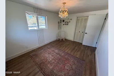 341 W Center Street, Snowflake, AZ 85937 - Photo 24