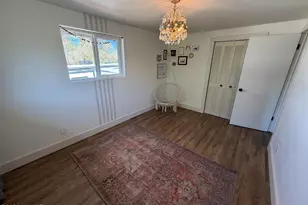 341 W Center St, Snowflake, AZ 85937 - Photo 24