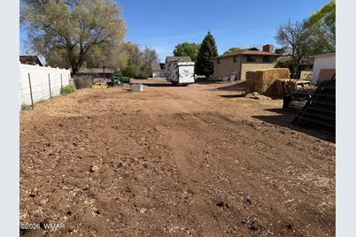 341 W Center Street, Snowflake, AZ 85937 - Photo 38