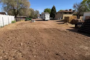 341 W Center St, Snowflake, AZ 85937 - Photo 38