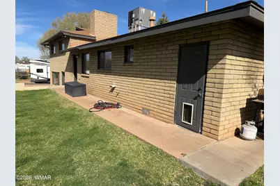 341 W Center Street, Snowflake, AZ 85937 - Photo 42