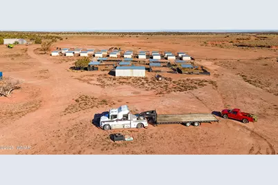 4944 Cedar Hills Road, Snowflake, AZ 85937 - Photo 14