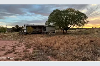 4944 Cedar Hills Road, Snowflake, AZ 85937 - Photo 22