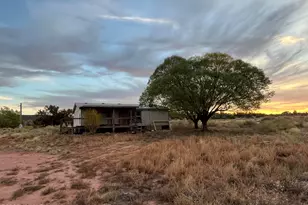 4944 Cedar Hills Rd, Snowflake, AZ 85937 - Photo 22