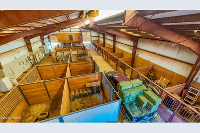 4944 Cedar Hills Road, Snowflake, AZ 85937 - Photo 10