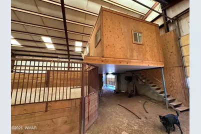 4944 Cedar Hills Road, Snowflake, AZ 85937 - Photo 12