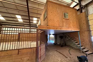 4944 Cedar Hills Rd, Snowflake, AZ 85937 - Photo 12