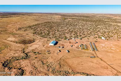 4944 Cedar Hills Road, Snowflake, AZ 85937 - Photo 4