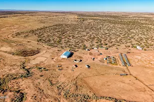 4944 Cedar Hills Rd, Snowflake, AZ 85937 - Photo 4