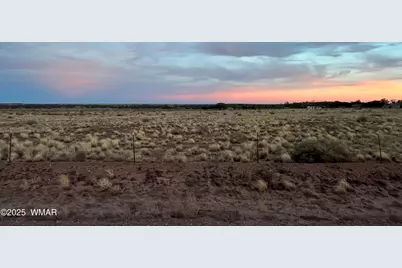 4944 Cedar Hills Road, Snowflake, AZ 85937 - Photo 24