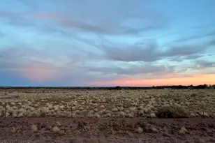 4944 Cedar Hills Rd, Snowflake, AZ 85937 - Photo 24