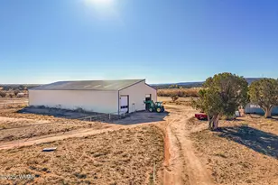 4944 Cedar Hills Rd, Snowflake, AZ 85937 - Photo 6