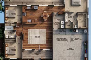 2341 W Pinegrass Rd, Show Low, AZ 85901 - Photo 2