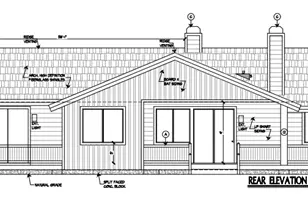 2341 W Pinegrass Rd, Show Low, AZ 85901 - Photo 16