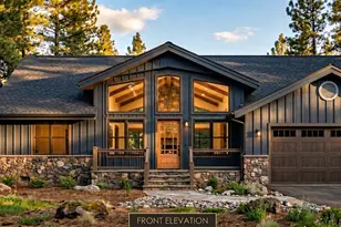 2341 W Pinegrass Rd, Show Low, AZ 85901 - Photo 4