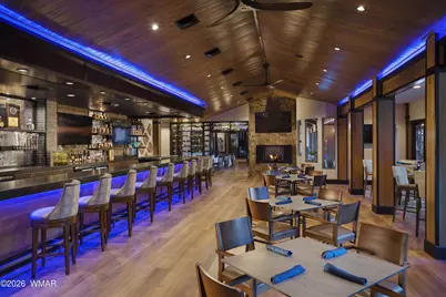 2341 W Pinegrass Road, Show Low, AZ 85901 - Photo 14