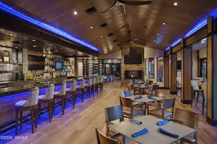 2341 W Pinegrass Rd, Show Low, AZ 85901 - Photo 14