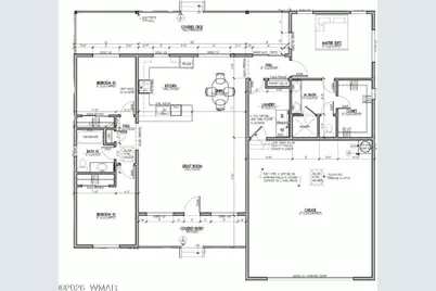 2341 W Pinegrass Road, Show Low, AZ 85901 - Photo 16