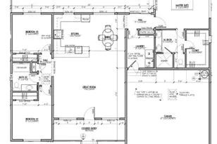 2341 W Pinegrass Rd, Show Low, AZ 85901 - Photo 16
