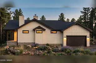 2341 W Pinegrass Rd, Show Low, AZ 85901 - Photo 2