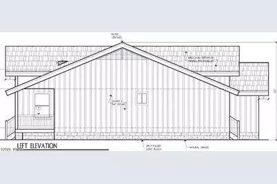 2341 W Pinegrass Road, Show Low, AZ 85901 - Photo 6