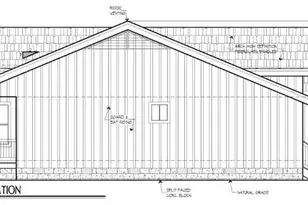 2341 W Pinegrass Rd, Show Low, AZ 85901 - Photo 6