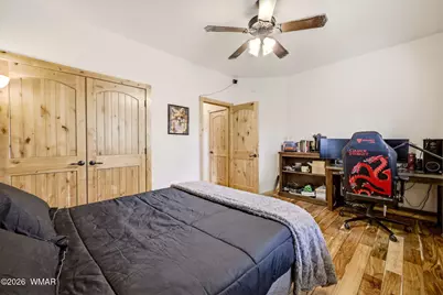 490 Osprey Court, Pinetop, AZ 85935 - Photo 18