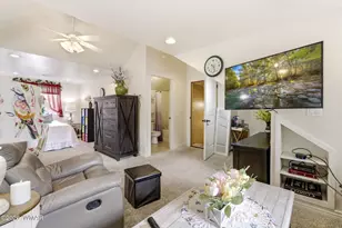 490 Osprey Ct, Pinetop, AZ 85935 - Photo 24
