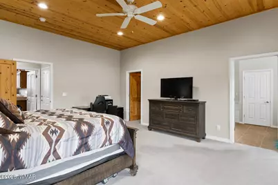 1343 Elk Crest Way, Eagar, AZ 85925 - Photo 54