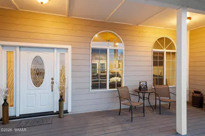 1343 Elk Crest Way, Eagar, AZ 85925 - Photo 6