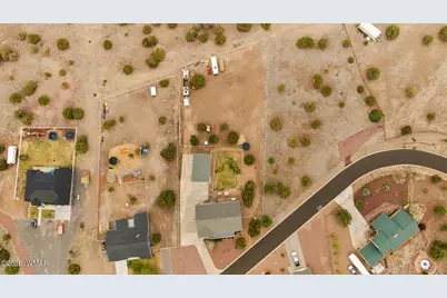 1343 Elk Crest Way, Eagar, AZ 85925 - Photo 68