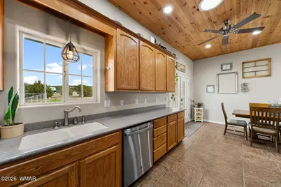 1343 Elk Crest Way, Eagar, AZ 85925 - Photo 42