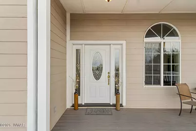 1343 Elk Crest Way, Eagar, AZ 85925 - Photo 20