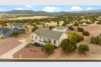 1343 Elk Crest Way, Eagar, AZ 85925 - Photo 14