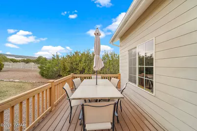 1343 Elk Crest Way, Eagar, AZ 85925 - Photo 30