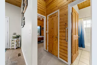 1343 Elk Crest Way, Eagar, AZ 85925 - Photo 44