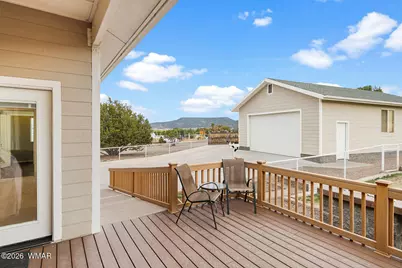 1343 Elk Crest Way, Eagar, AZ 85925 - Photo 66