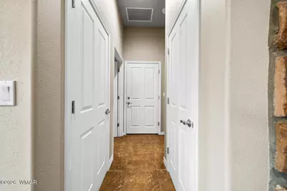 1343 Elk Crest Way, Eagar, AZ 85925 - Photo 50