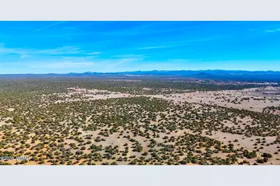 9023 Appaloosa Trl (Lot A) 5 Acres, Show Low, AZ 85901 - Photo 26